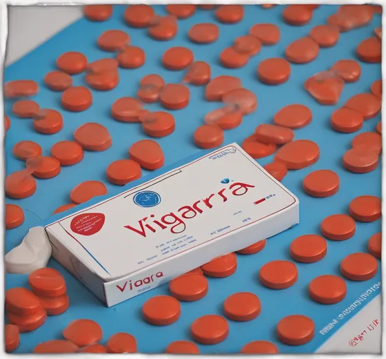 Farmacia benavides viagra